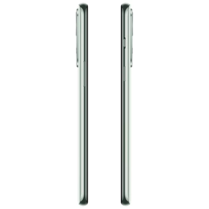 Смартфон OnePlus Nord 2T 5G 8/128GB, Jade Fog