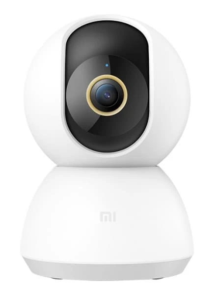IP-Камера XiaoMi Mi Smart Camera 2K (PTZ Version) (MJSXJ09CM)