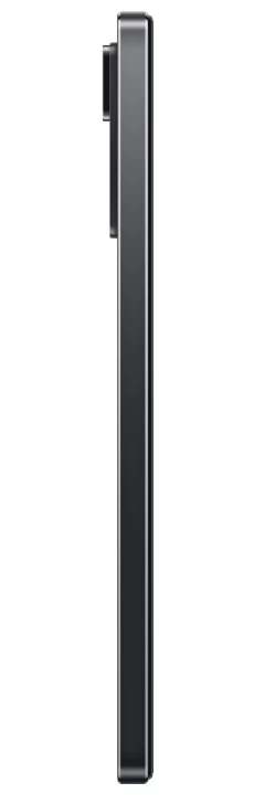 Смартфон Redmi Note 11 Pro 5G 6/128Gb Graphite Grey Global