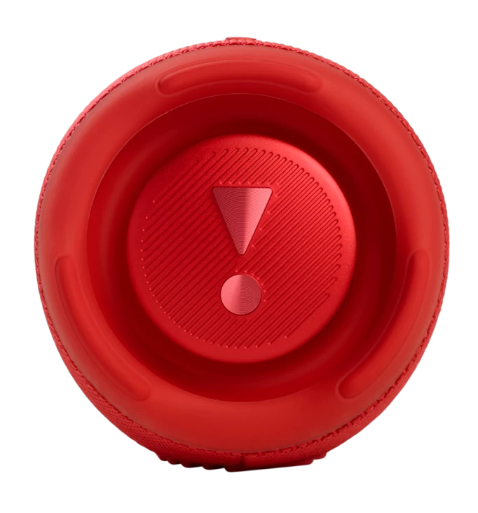 Беспроводная акустика JBL Charge 5 Red (JBLCHARGE5RED)
