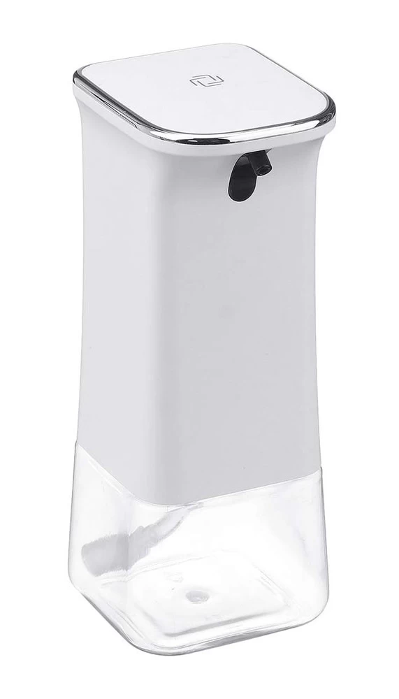 Автоматический дозатор для жидкого мыла Enchen Pop Clean, Белый