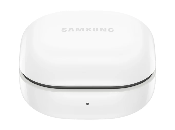Беспроводные наушники Samsung Galaxy Buds 2, Graphite (SM-R177)