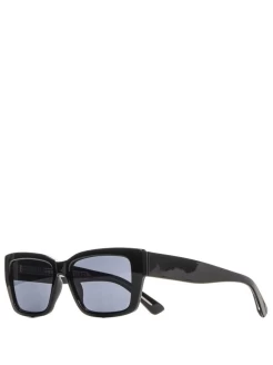 Солнцезащитные очки Repic G082317 (C1) 62 15-140, Чёрный