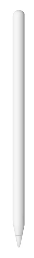 Стилус Apple Pencil (2nd Generation), MU8F2ZM/A