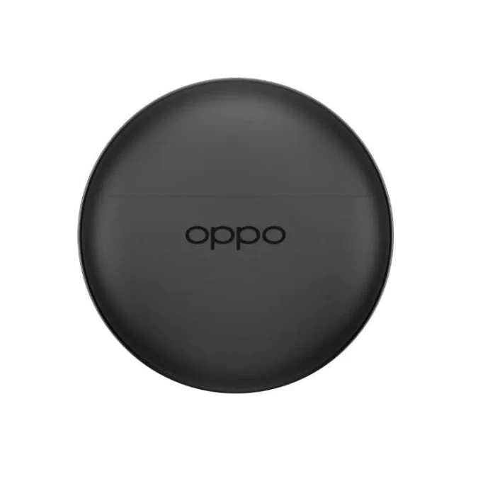 Беспроводные наушники Oppo Enco Air2i, Чёрные (ETE41)