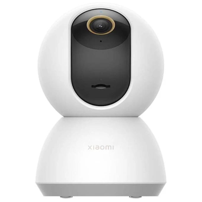 IP-Камера XiaoMi Smart Camera C300 2K (BHR6540GL)