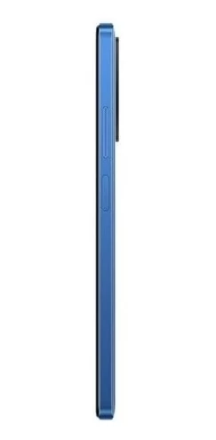 Смартфон Redmi Note 11 4/128Gb Twilight Blue Global