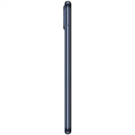 Смартфон Samsung Galaxy M33 5G 6/128Gb Blue (SM-M336B)