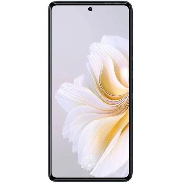 Смартфон Tecno Camon 20 Pro 8/256GB Predawn Black