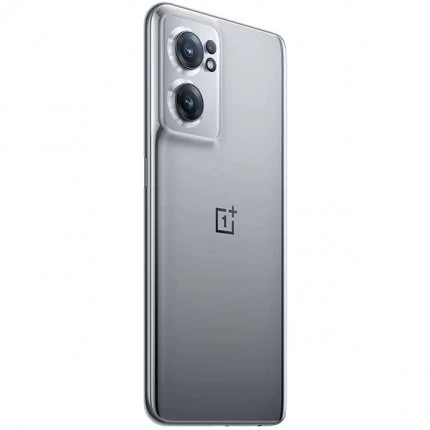 Смартфон OnePlus Nord CE 2 8/128GB, Gray Mirror