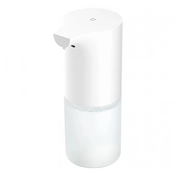 Дозатор для жидкого мыла Mijia Automatic Foaming Soap Dispenser 1S (MJXSJ05XW)