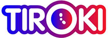 TIROKI