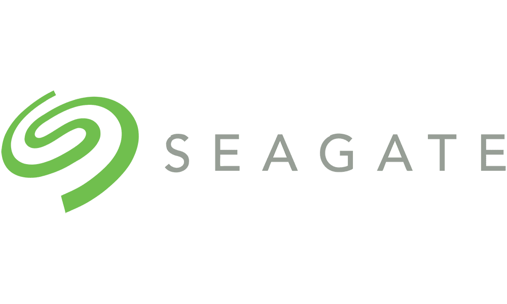 Seagate