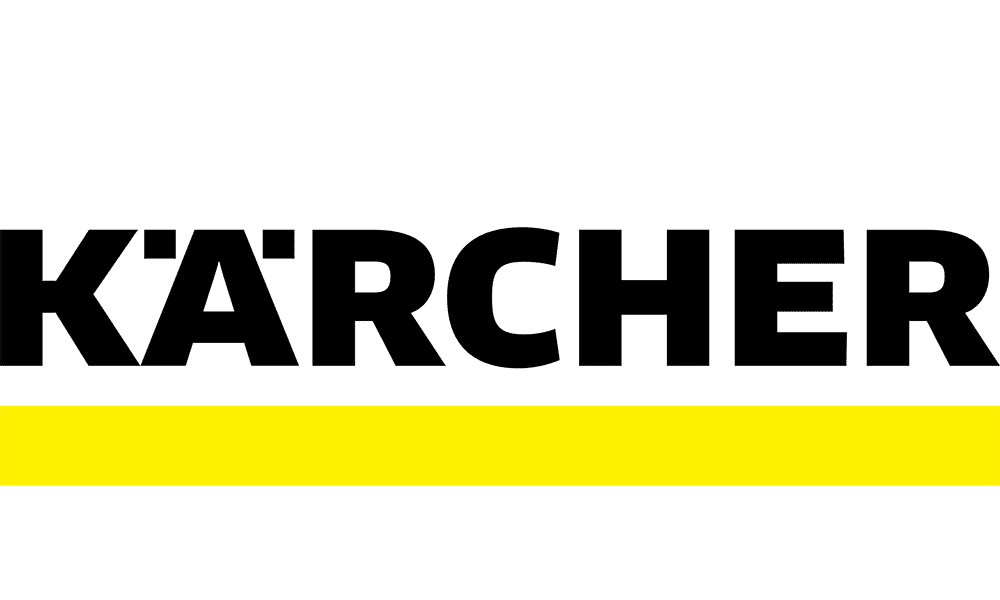 KARCHER