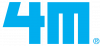 4M