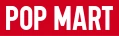 Pop Mart