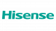 Hisense