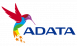 A-Data