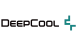 DeepCool