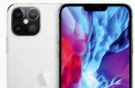 Apple перенесла сроки презентации iPhone 12