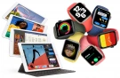 Итоги презентации Apple. Новые iPad и Apple Watch