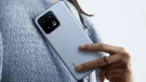 Представлены шедевры в мире мобильных телефонов Xiaomi 13