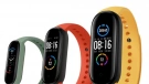 Объявлена дата запуска Xiaomi Mi Band 6: Ожидаемые функции и многое другое