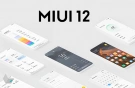 ПРЕЗЕНТАЦИЯ MIUI 12 от XIAOMI