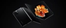 Xiaomi Mi Mix Fold выпущен со складным большим 8,01-дюймовым дисплеем