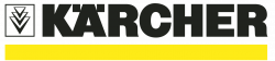 KARCHER