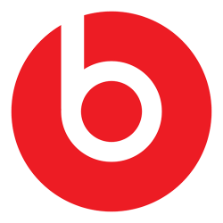 Beats