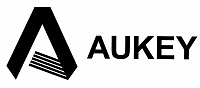 AUKEY