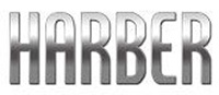 HARBER
