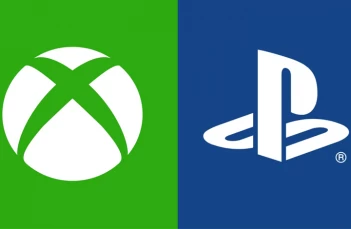 Новые консоли Microsoft и Sony