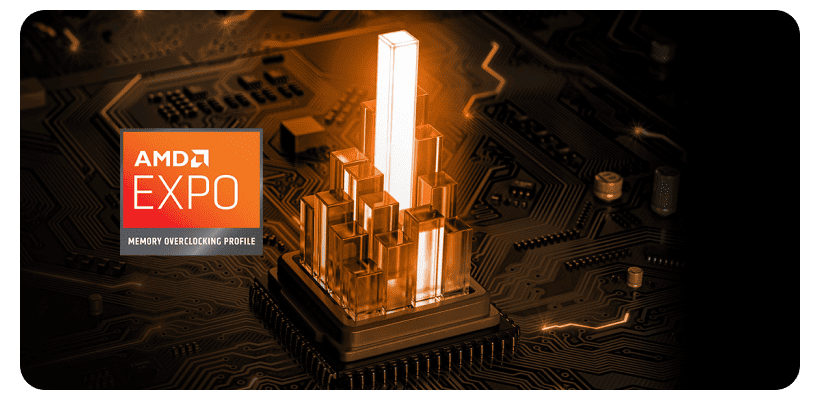 ADATA-XPG-Lancer-Blade-AX5U6000C3416G-DTLABBK-06