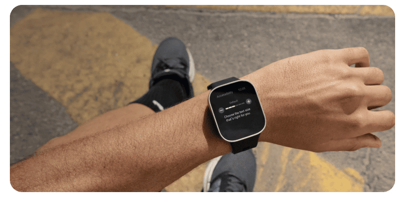 Amazfit-Bip-Max-11