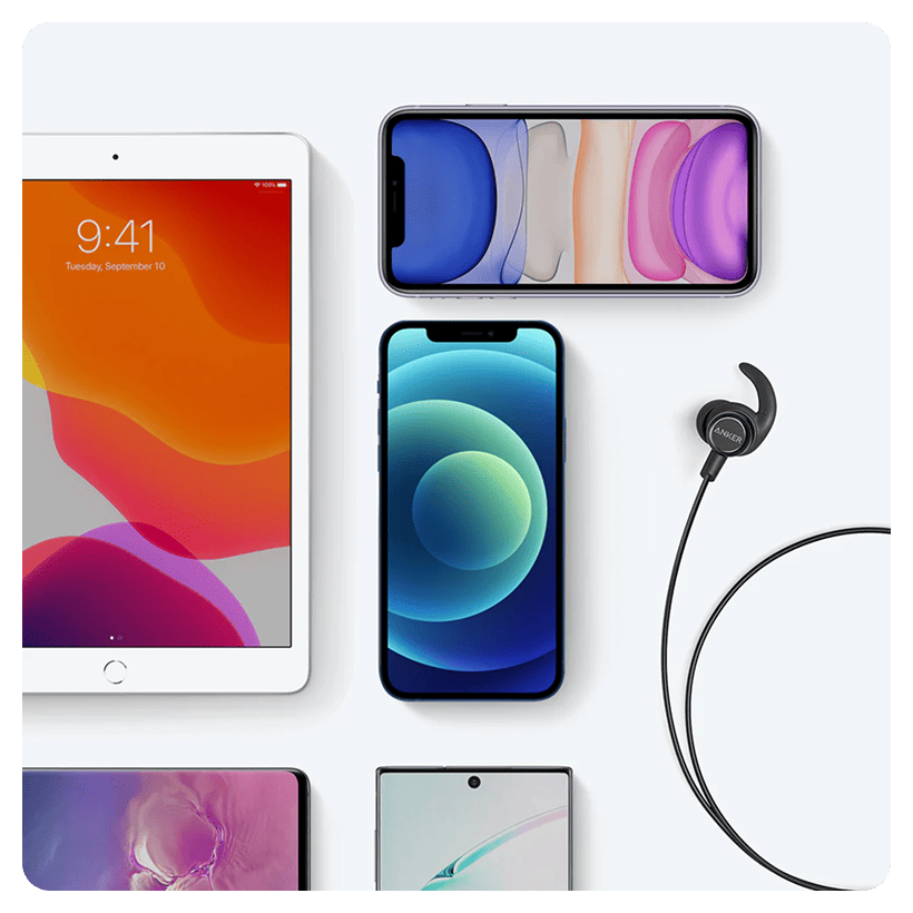 Anker-525-PowerCore-Essential-20000mAh-02