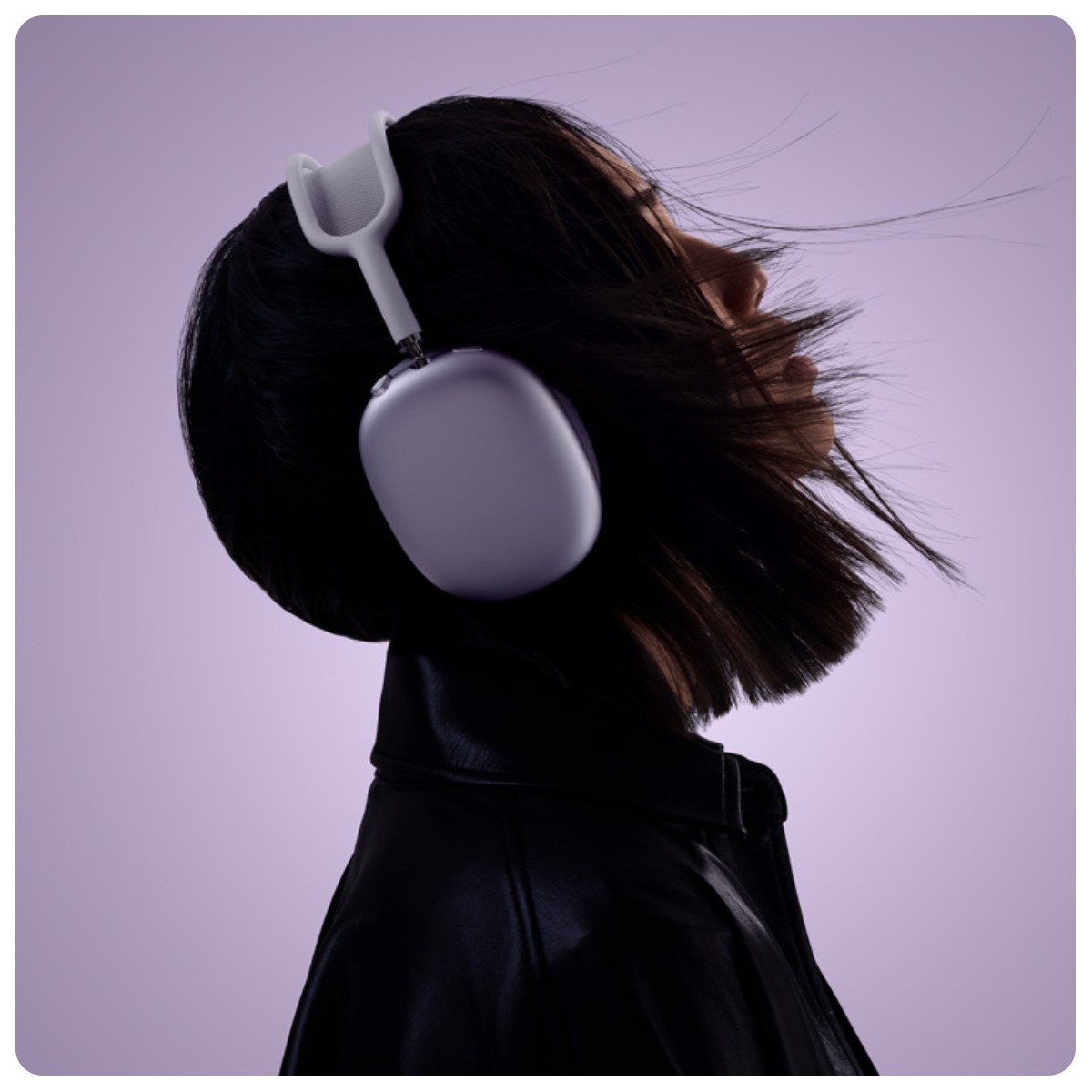 Apple-AirPods-Max-2-04