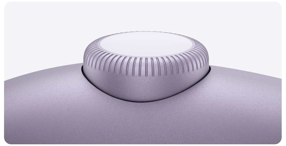 Apple-AirPods-Max-2-07