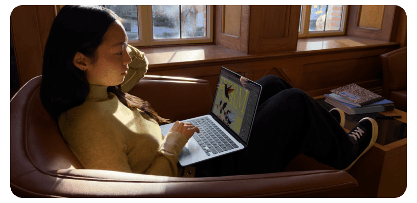 Apple-MacBook-Air-13-2026-MDHE4-05