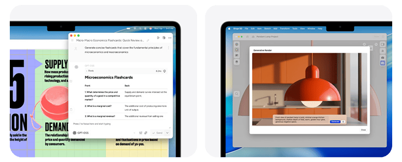 Apple-MacBook-Air-13-2026-MDHE4-07