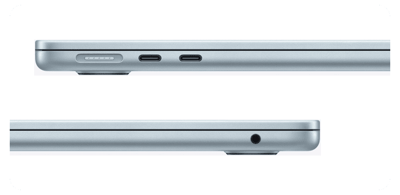 Apple-MacBook-Air-13-2026-MDHE4-11