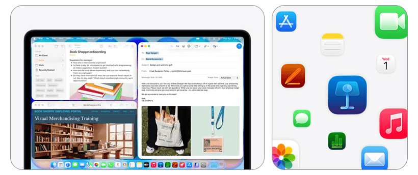 Apple-MacBook-Neo-13-2026-07