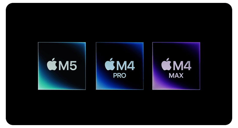 Apple-MacBook-Pro-14-2025-02