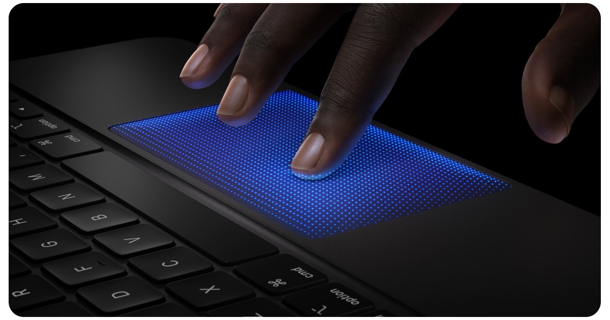 Apple-Magic-Keyboard-iPad-Pro-13-M4-06