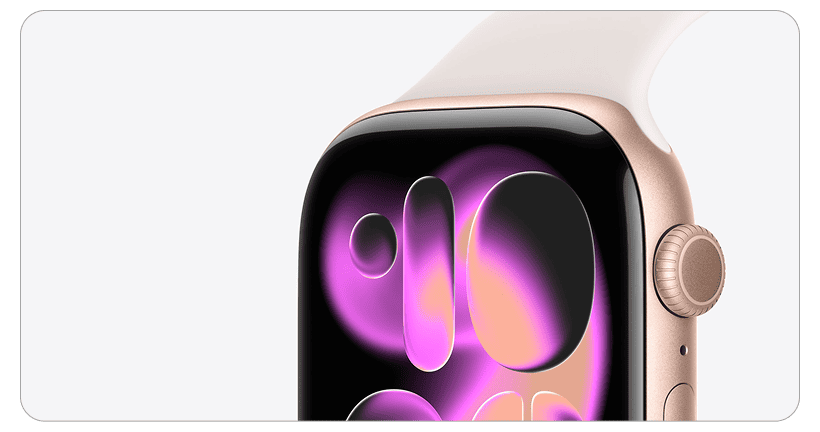 Apple-Watch-Series-11-03