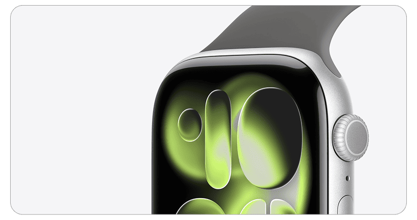 Apple-Watch-Series-11-04