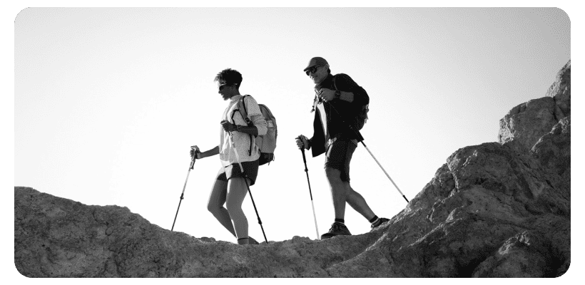 Apple-Watch-Ultra-3-08