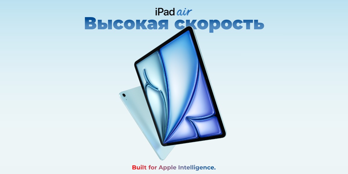 Apple-iPad-Air-2025-M3-01