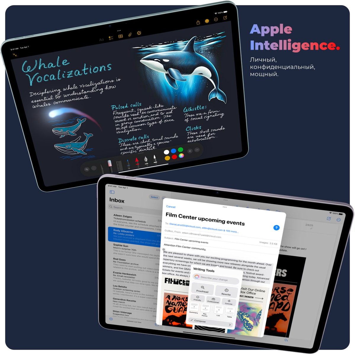 Apple-iPad-Air-2025-M3-06